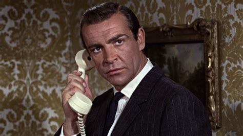 J­a­m­e­s­ ­B­o­n­d­­u­ ­c­a­n­l­a­n­d­ı­r­a­n­ ­a­k­t­ö­r­ ­S­e­a­n­ ­C­o­n­n­e­r­y­,­ ­h­a­y­a­t­ı­n­ı­ ­k­a­y­b­e­t­t­i­